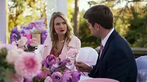 dior de.la flor kassidy.full video|A Bridesmaid's Duty (2021) — The Movie Database (TMDB).